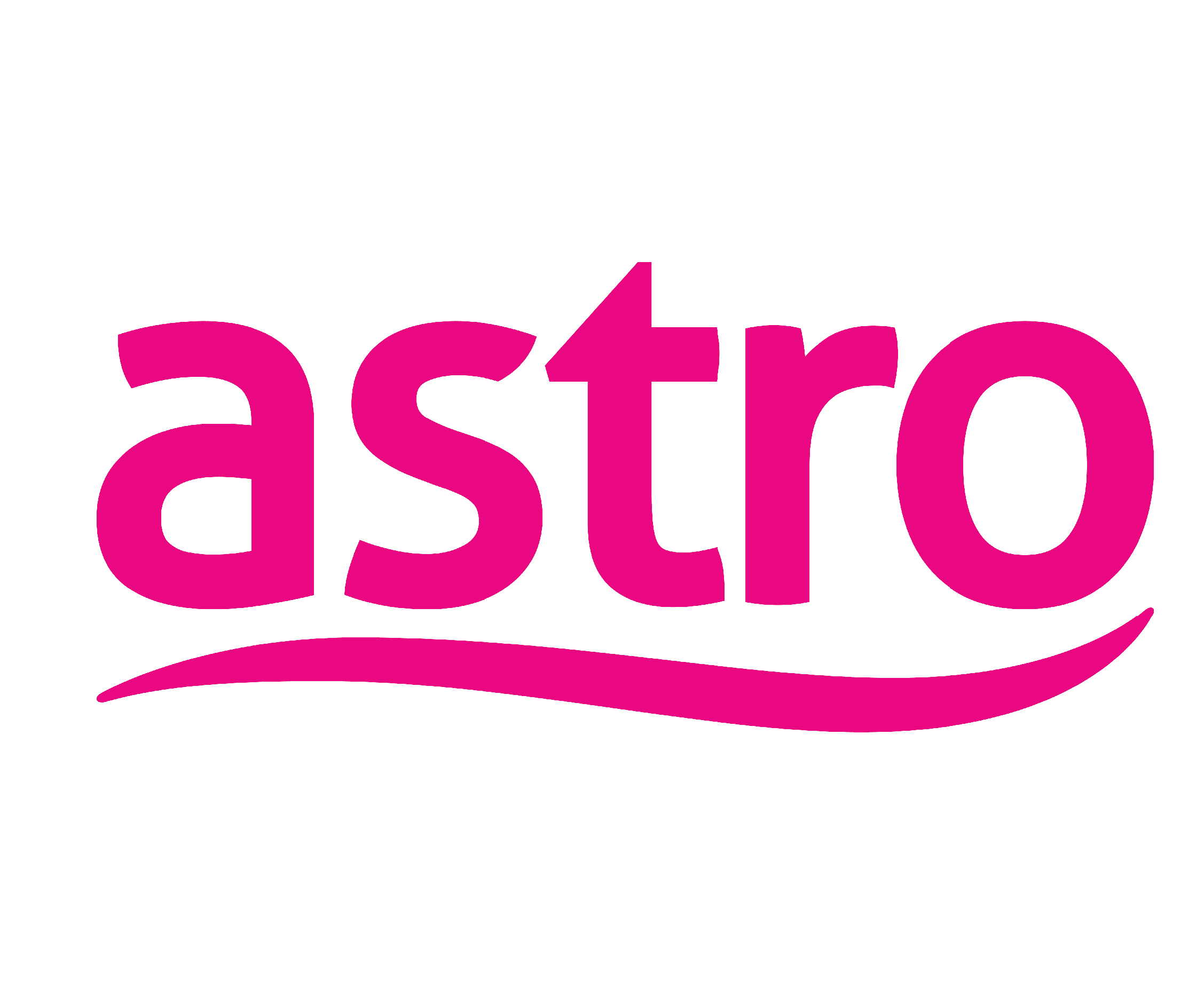 Astro