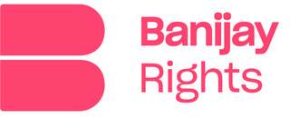 Banijay Rights