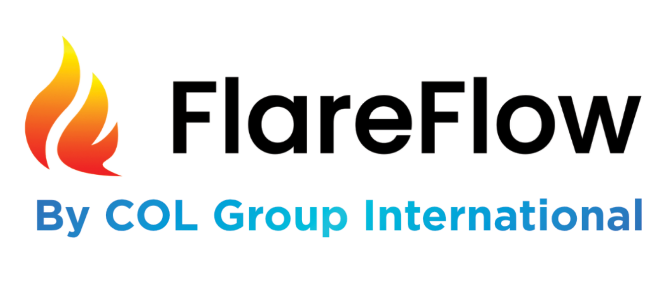 FlareFlow