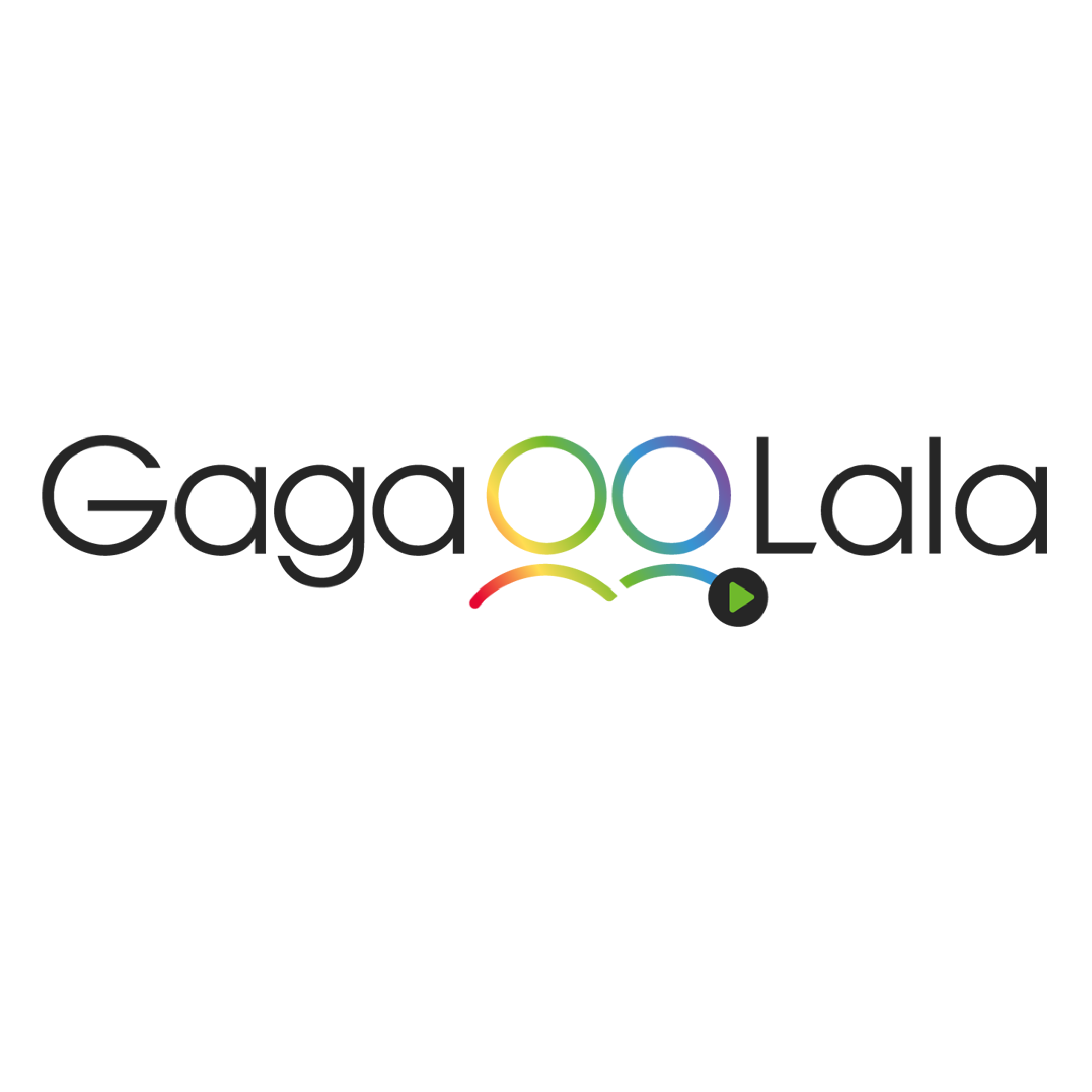 GagaOOLala