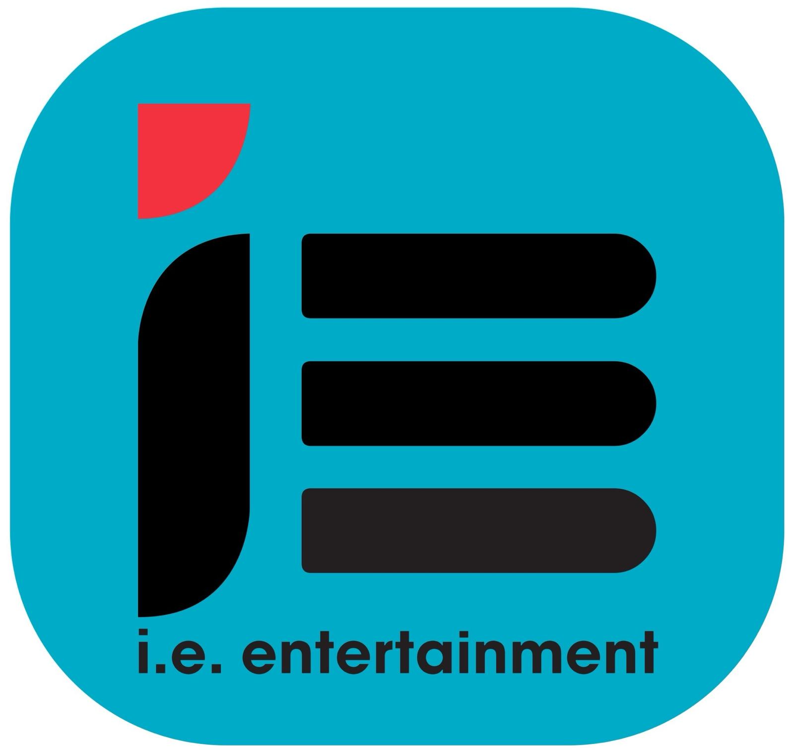 i.e. entertainment