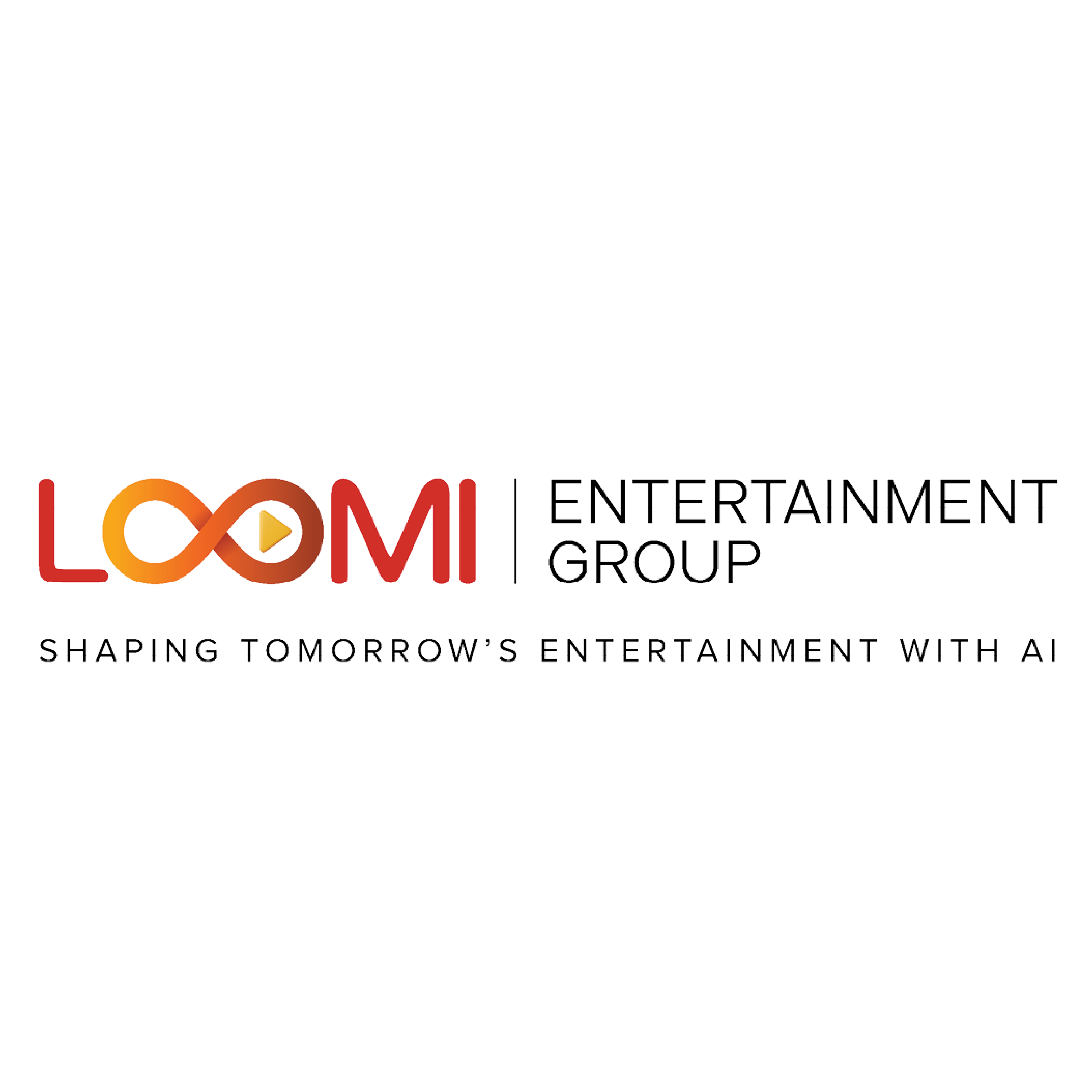 Loomi Entertainment Group