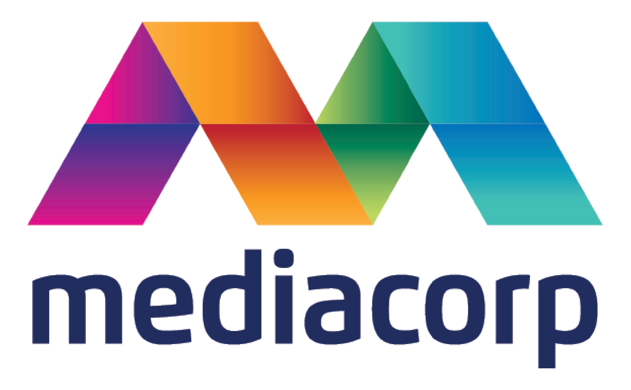 Mediacorp