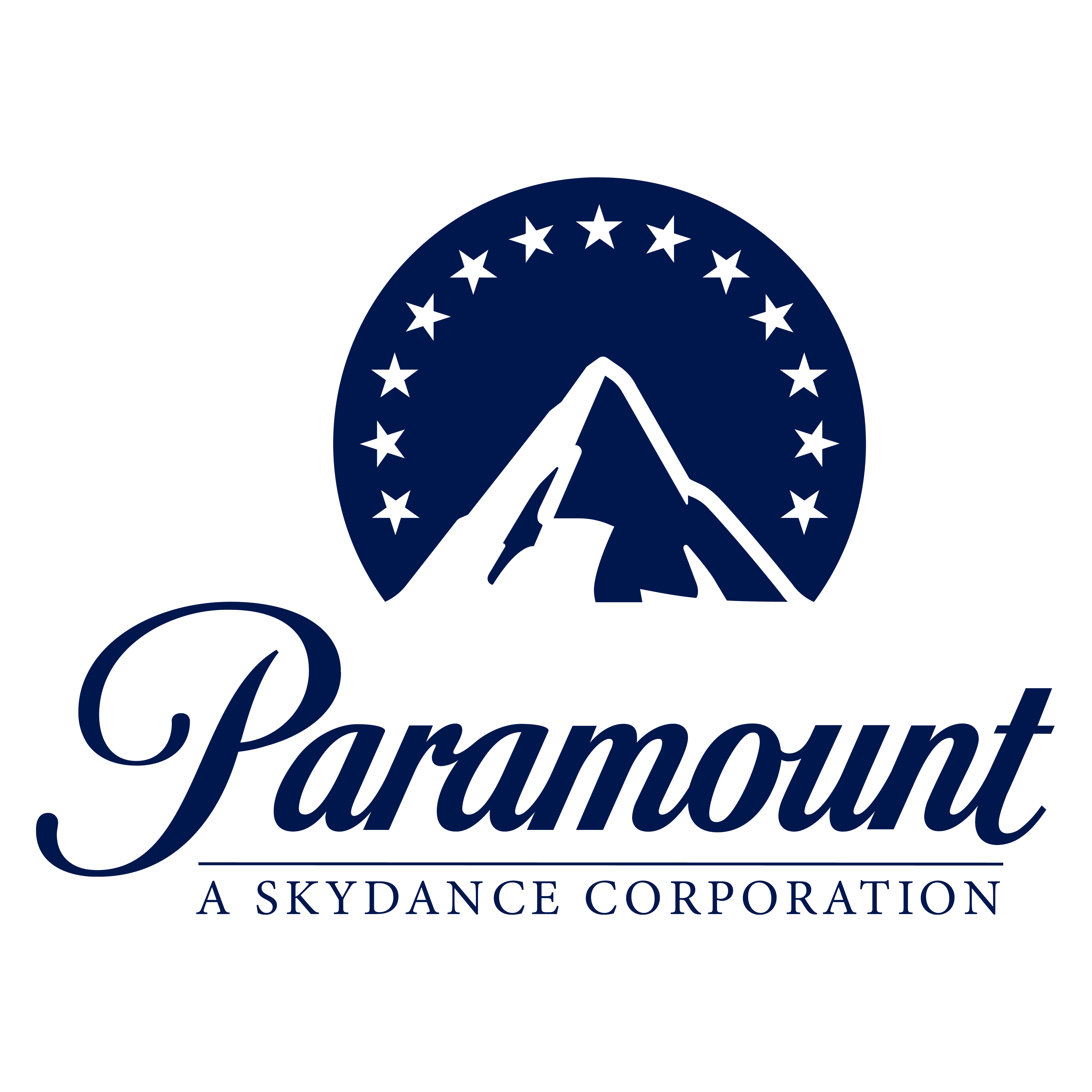 Paramount