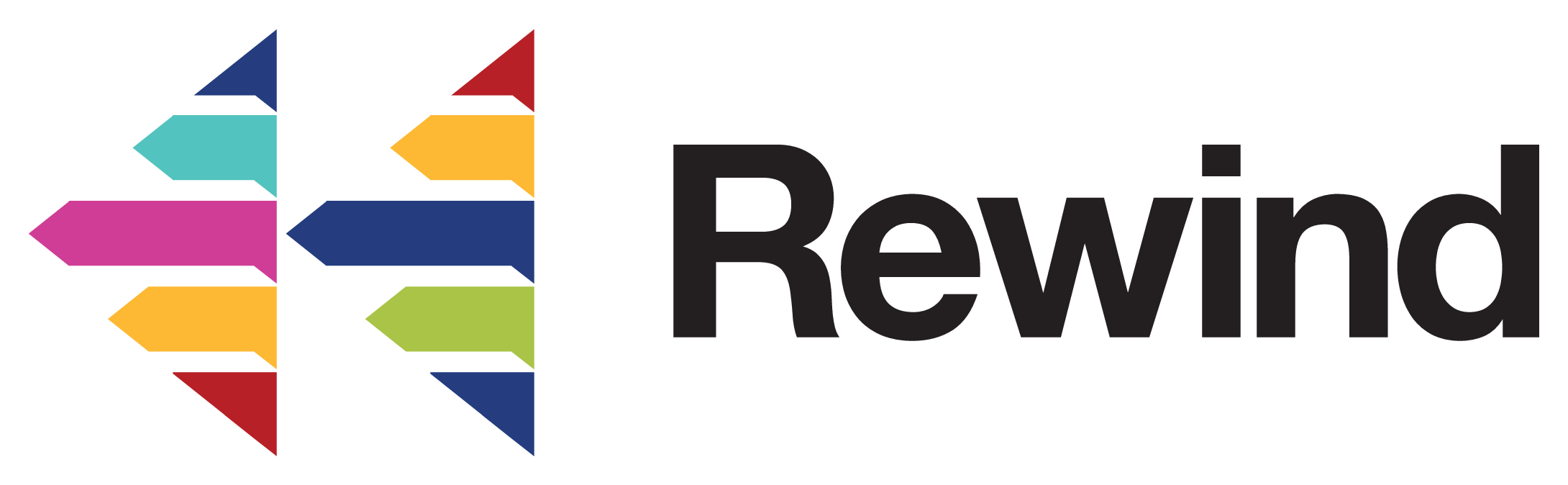 Rewind Networks