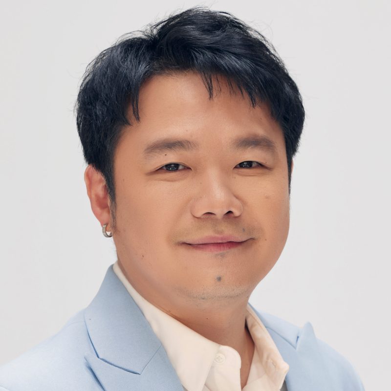 Akirakorn I-kitisiri