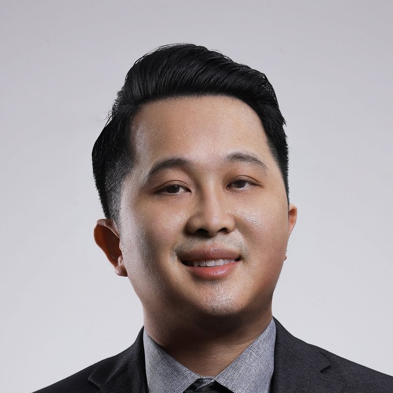 Anthony Buncio