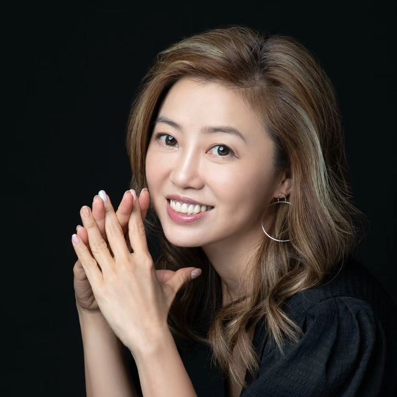 Cora Yim