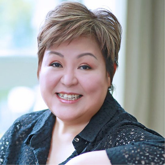 Indra Suharjono