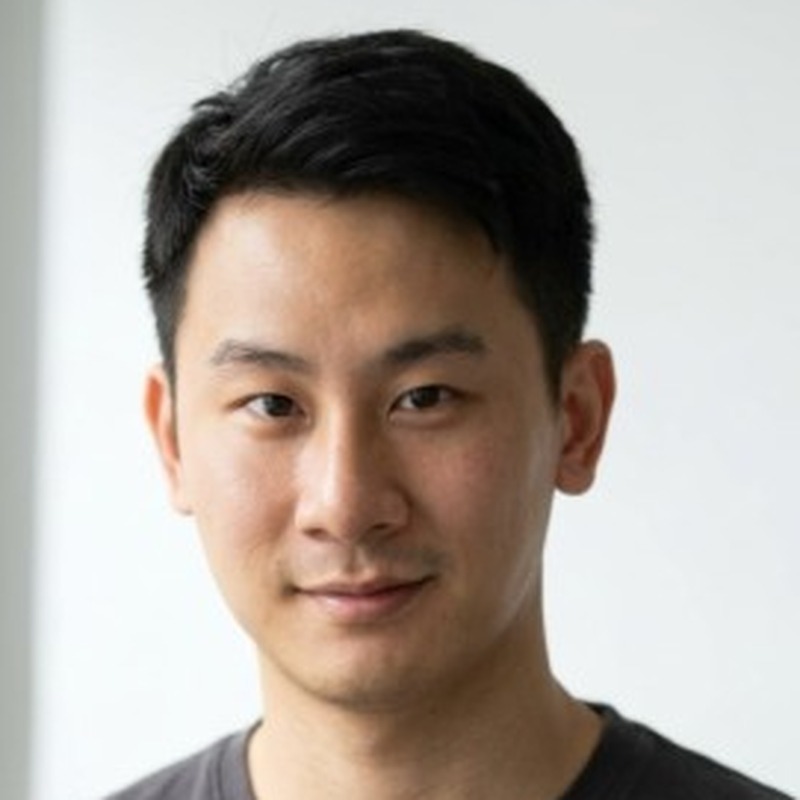 Ivan Tan
