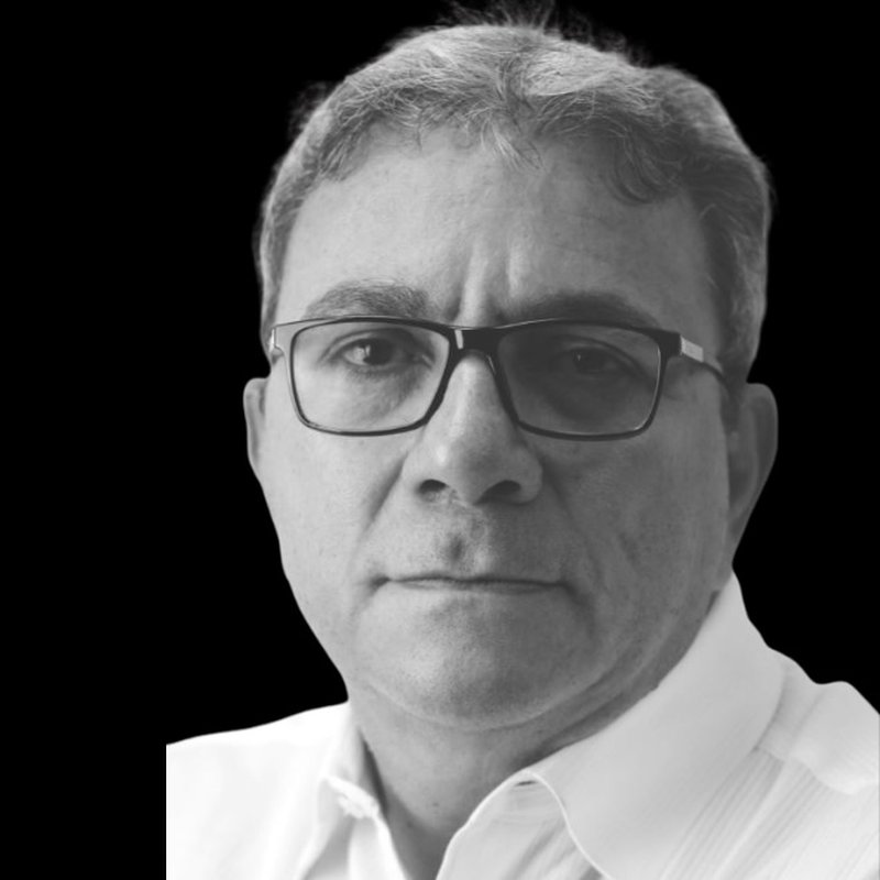 Jose Escalante