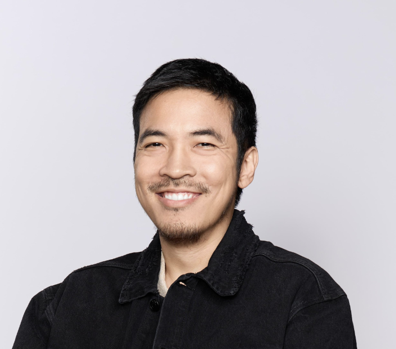 Nottapon “Kai” Boonprakob
