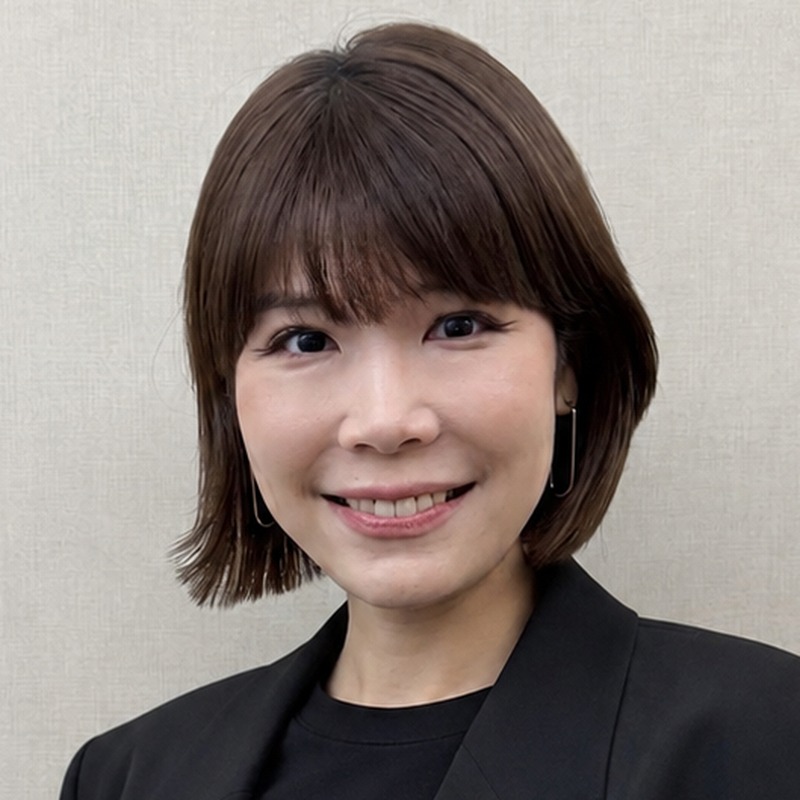 Patsakorn Laohrenu