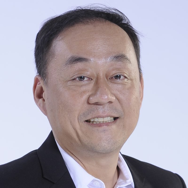 Sangho Lee