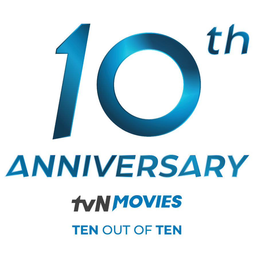 tvN Movies